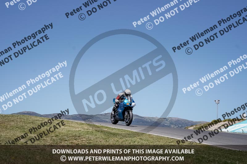 may 2019;motorbikes;no limits;peter wileman photography;portimao;portugal;trackday digital images